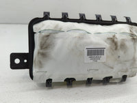 2015-2016 Hyundai Genesis Air Bag Passenger Right Dashboard Oem - Oemusedautoparts1.com