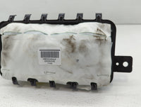 2015-2016 Hyundai Genesis Air Bag Passenger Right Dashboard Oem - Oemusedautoparts1.com
