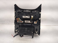 2013-2016 Hyundai Genesis Climate Control Module Temperature AC/Heater Replacement P/N:94300-2M850 97250-2MFP1 Fits OEM Used