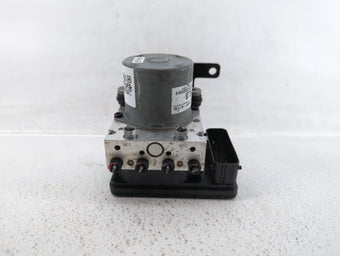 compare product 2015-2016 Hyundai Genesis ABS Pump Control Module Replacement P/N:58920-B1130 Fits Fits 2015 2016 2017 OEM Used Auto Parts