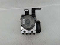 2015-2016 Hyundai Genesis ABS Pump Control Module Replacement P/N:58920-B1130 Fits Fits 2015 2016 2017 OEM Used Auto Parts -