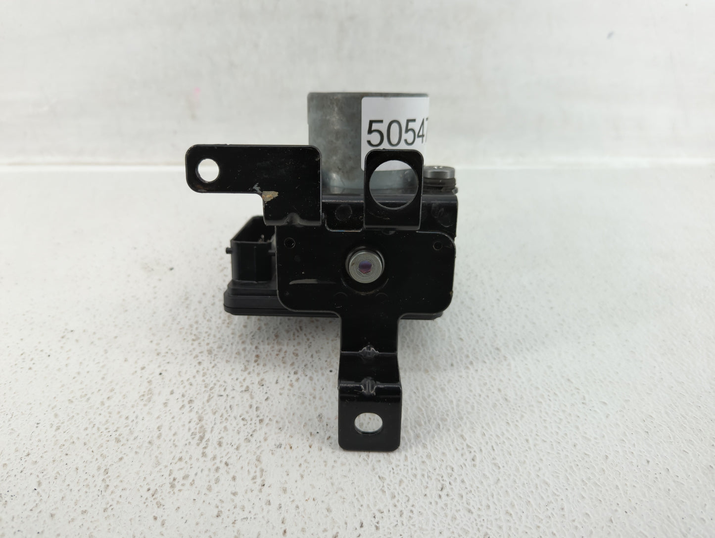 2015-2016 Hyundai Genesis ABS Pump Control Module Replacement P/N:58920-B1130 Fits Fits 2015 2016 2017 OEM Used Auto Parts -