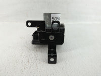 2015-2016 Hyundai Genesis ABS Pump Control Module Replacement P/N:58920-B1130 Fits Fits 2015 2016 2017 OEM Used Auto Parts -