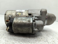 2015-2016 Hyundai Genesis Car Starter Motor Solenoid OEM P/N:36100-3F160 Fits Fits 2015 2016 2017 2018 2019 2020 OEM Used Au
