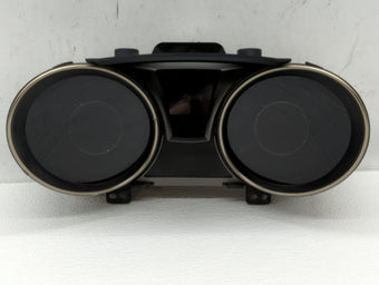 compare product 2014-2016 Hyundai Genesis Instrument Cluster Speedometer Gauges P/N:94031-2M360 Fits Fits 2014 2015 2016 OEM Used Auto Parts