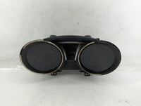 2014-2016 Hyundai Genesis Instrument Cluster Speedometer Gauges P/N:94031-2M320 Fits Fits 2014 2015 2016 OEM Used Auto Parts