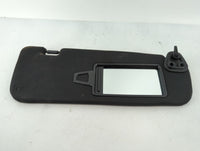 2009-2016 Hyundai Genesis Sun Visor Shade Replacement Passenger Right Mirror Fits Fits 2009 2010 2011 2012 2013 2014 2015 20