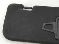 2009-2016 Hyundai Genesis Sun Visor Shade Replacement Passenger Right Mirror Fits Fits 2009 2010 2011 2012 2013 2014 2015 20
