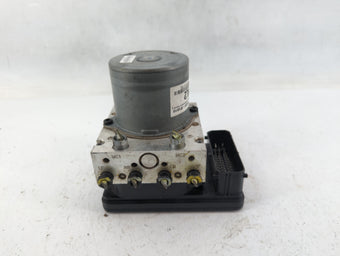 compare product 2015-2016 Hyundai Genesis ABS Pump Control Module Replacement P/N:58920-B1010 Fits Fits 2015 2016 2017 OEM Used Auto Parts