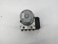 2015-2016 Hyundai Genesis ABS Pump Control Module Replacement P/N:58920-B1010 Fits Fits 2015 2016 2017 OEM Used Auto Parts -