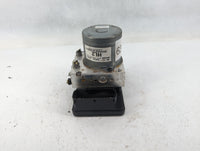 2015-2016 Hyundai Genesis ABS Pump Control Module Replacement P/N:58920-B1010 Fits Fits 2015 2016 2017 OEM Used Auto Parts -