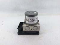 2015-2016 Hyundai Genesis ABS Pump Control Module Replacement P/N:58920-B1010 Fits Fits 2015 2016 2017 OEM Used Auto Parts -