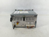 2013-2015 Hyundai Genesis Am Fm Cd Player Radio Receiver - Oemusedautoparts1.com