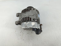 2009-2016 Hyundai Genesis Alternator Replacement Generator Charging Assembly Engine OEM P/N:02131-9530 37300-3C180 Fits OEM 