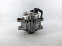 2009-2016 Hyundai Genesis Alternator Replacement Generator Charging Assembly Engine OEM P/N:02131-9530 37300-3C180 Fits OEM 