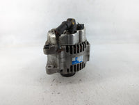 2009-2016 Hyundai Genesis Alternator Replacement Generator Charging Assembly Engine OEM P/N:02131-9530 37300-3C180 Fits OEM 
