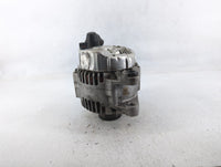 2009-2016 Hyundai Genesis Alternator Replacement Generator Charging Assembly Engine OEM P/N:02131-9530 37300-3C180 Fits OEM 