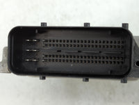 2015-2016 Hyundai Genesis PCM Engine Control Computer ECU ECM PCU OEM P/N:9001130016KB 39175-3F100 Fits Fits 2015 2016 2017 