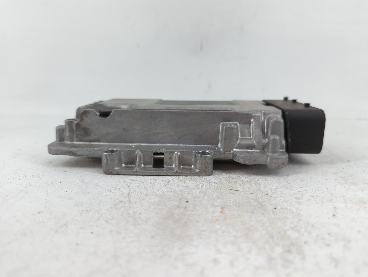 2015-2016 Hyundai Genesis PCM Engine Control Computer ECU ECM PCU OEM P/N:9001130016KB 39175-3F100 Fits Fits 2015 2016 2017 