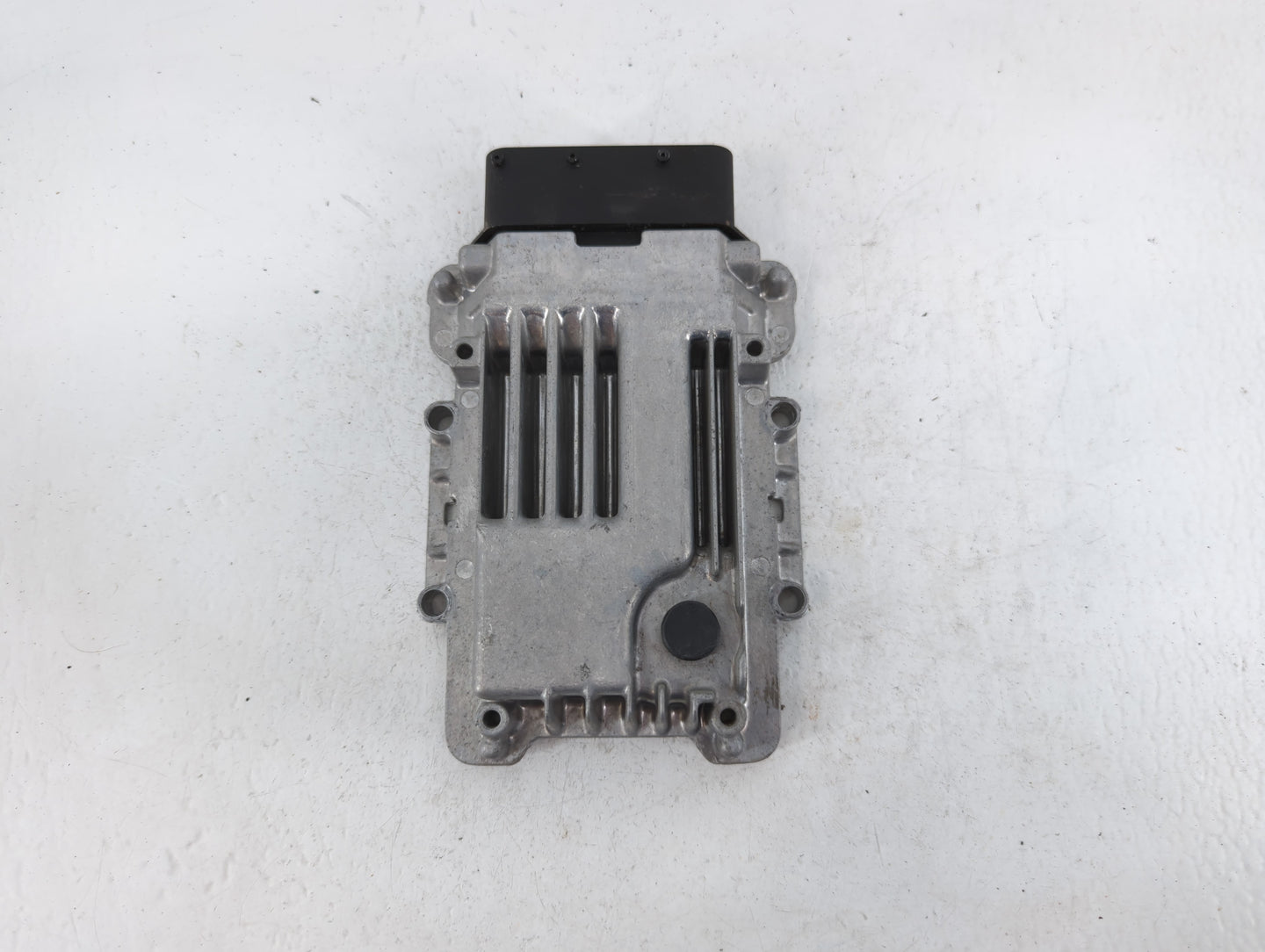 2015-2016 Hyundai Genesis PCM Engine Control Computer ECU ECM PCU OEM P/N:9001130016KB 39175-3F100 Fits Fits 2015 2016 2017 