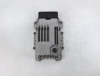 2015-2016 Hyundai Genesis PCM Engine Control Computer ECU ECM PCU OEM P/N:9001130016KB 39175-3F100 Fits Fits 2015 2016 2017 