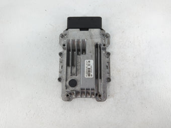 compare product 2013-2015 Hyundai Genesis PCM Engine Control Computer ECU ECM PCU OEM P/N:95440-4ECC1 0 260 003 871 Fits Fits 2013 2014 2015 OEM Used Auto Parts