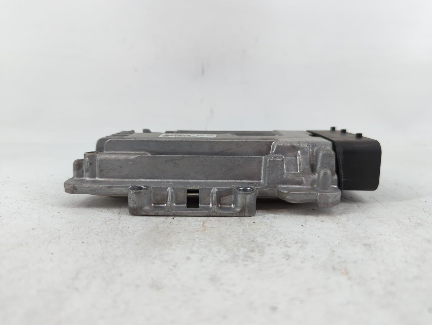 2013-2015 Hyundai Genesis PCM Engine Control Computer ECU ECM PCU OEM P/N:95440-4ECC1 0 260 003 871 Fits Fits 2013 2014 2015
