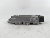 2013-2015 Hyundai Genesis PCM Engine Control Computer ECU ECM PCU OEM P/N:95440-4ECC1 0 260 003 871 Fits Fits 2013 2014 2015