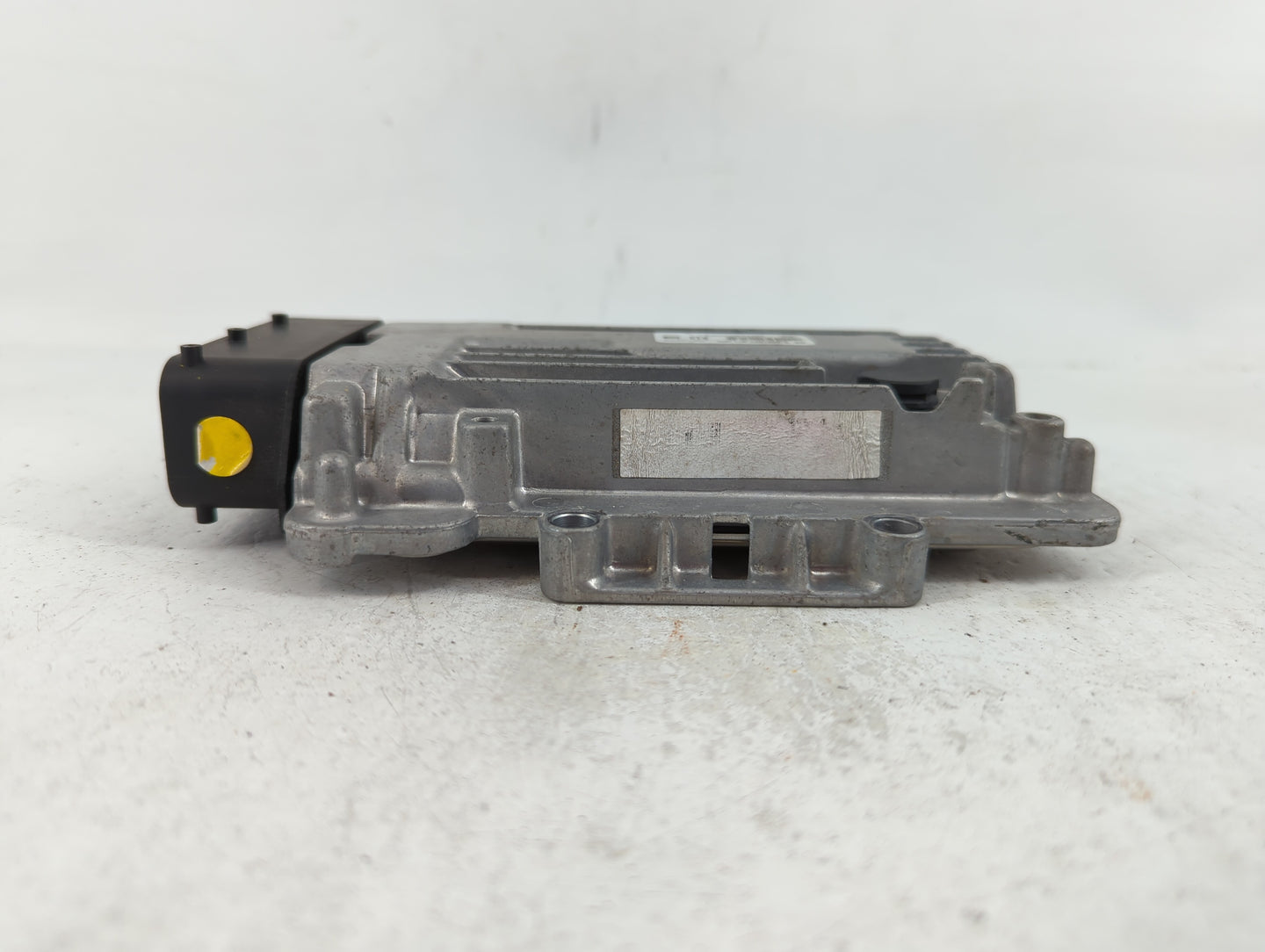 2013-2015 Hyundai Genesis PCM Engine Control Computer ECU ECM PCU OEM P/N:95440-4ECC1 0 260 003 871 Fits Fits 2013 2014 2015