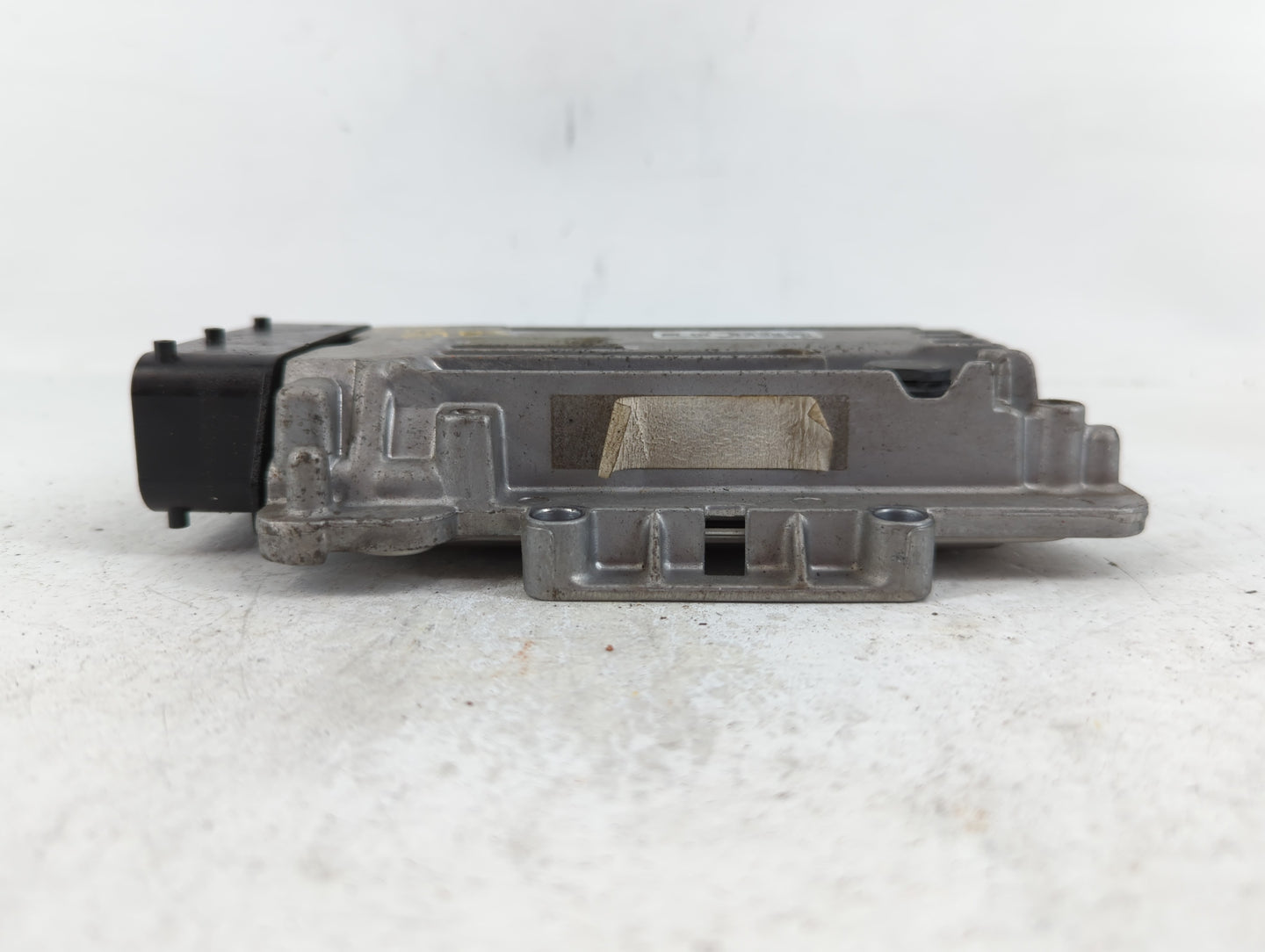 2012-2016 Hyundai Genesis PCM Engine Control Computer ECU ECM PCU OEM P/N:95440-4F123 Fits Fits 2012 2013 2014 2015 2016 201