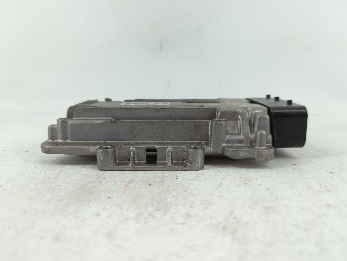 2012-2016 Hyundai Genesis PCM Engine Control Computer ECU ECM PCU OEM P/N:95440-4F123 Fits Fits 2012 2013 2014 2015 2016 201