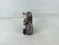 2012-2016 Hyundai Genesis Throttle Body P/N:35100-3F100 Fits Fits 2012 2013 2014 2015 2016 2017 OEM Used Auto Parts - Oemuse