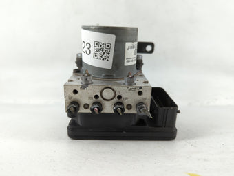 compare product 2015-2016 Hyundai Genesis ABS Pump Control Module Replacement P/N:58920-B1130 Fits Fits 2015 2016 2017 OEM Used Auto Parts