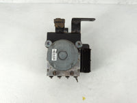 2015-2016 Hyundai Genesis ABS Pump Control Module Replacement P/N:58920-B1130 Fits Fits 2015 2016 2017 OEM Used Auto Parts -