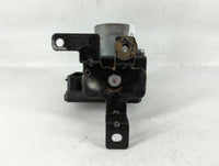 2015-2016 Hyundai Genesis ABS Pump Control Module Replacement P/N:58920-B1130 Fits Fits 2015 2016 2017 OEM Used Auto Parts -