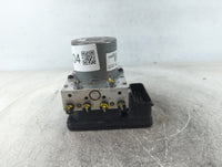 2015-2016 Hyundai Genesis ABS Pump Control Module Replacement P/N:58920-B1130 Fits Fits 2015 2016 2017 OEM Used Auto Parts -