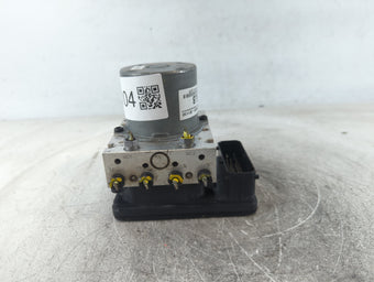 compare product 2015-2016 Hyundai Genesis ABS Pump Control Module Replacement P/N:58920-B1130 Fits Fits 2015 2016 2017 OEM Used Auto Parts