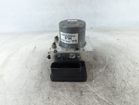2015-2016 Hyundai Genesis ABS Pump Control Module Replacement P/N:58920-B1130 Fits Fits 2015 2016 2017 OEM Used Auto Parts -