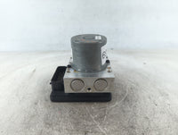 2015-2016 Hyundai Genesis ABS Pump Control Module Replacement P/N:58920-B1130 Fits Fits 2015 2016 2017 OEM Used Auto Parts -
