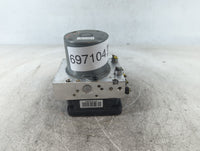 2015-2016 Hyundai Genesis ABS Pump Control Module Replacement P/N:58920-B1130 Fits Fits 2015 2016 2017 OEM Used Auto Parts -