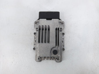 compare product 2015-2016 Hyundai Genesis PCM Engine Control Computer ECU ECM PCU OEM P/N:9001130016KB 39175-3F100 Fits Fits 2015 2016 2017 OEM Used Auto Parts