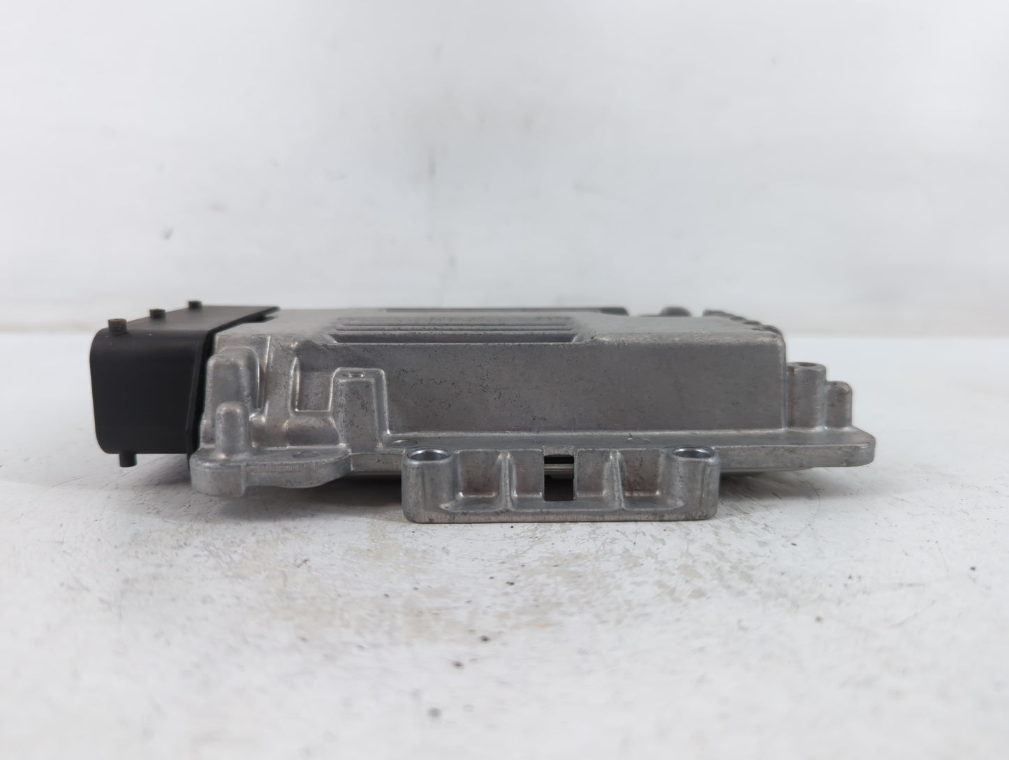 2015-2016 Hyundai Genesis PCM Engine Control Computer ECU ECM PCU OEM P/N:9001130016KB 39175-3F100 Fits Fits 2015 2016 2017 