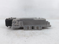 2015-2016 Hyundai Genesis PCM Engine Control Computer ECU ECM PCU OEM P/N:9001130016KB 39175-3F100 Fits Fits 2015 2016 2017 