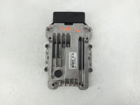 2015-2016 Hyundai Genesis PCM Engine Control Computer ECU ECM PCU OEM P/N:0 260 003 871 95440-4ECC1 Fits Fits 2015 2016 OEM 