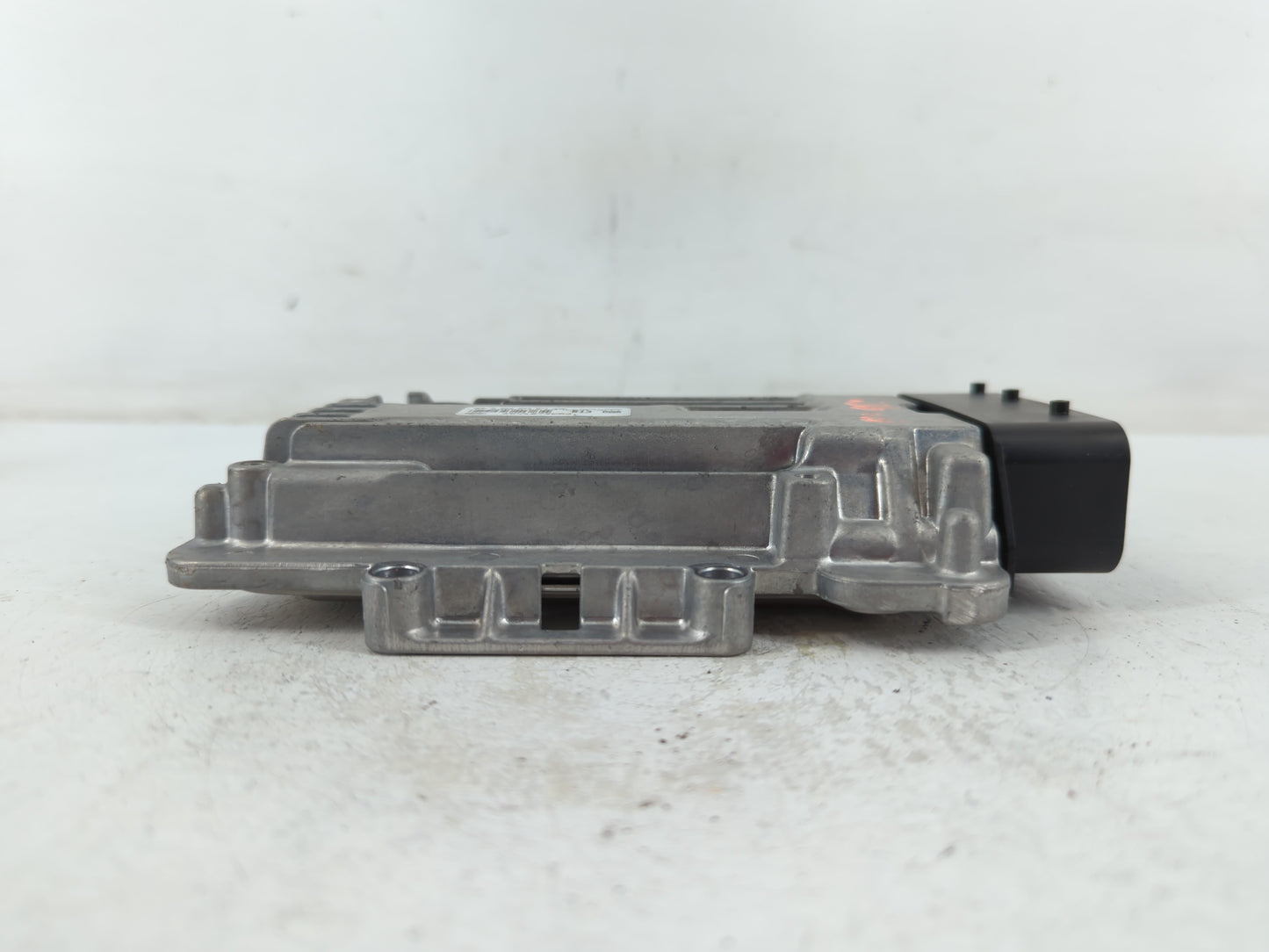 2015-2016 Hyundai Genesis PCM Engine Control Computer ECU ECM PCU OEM P/N:0 260 003 871 95440-4ECC1 Fits Fits 2015 2016 OEM 