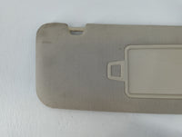 2015-2016 Hyundai Genesis Sun Visor Shade Replacement Passenger Right Mirror Fits Fits 2015 2016 2017 2018 2019 2020 OEM Use