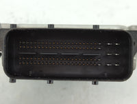2012-2016 Hyundai Genesis PCM Engine Control Computer ECU ECM PCU OEM P/N:95440-4FCH0 9 002 061 277 Fits OEM Used Auto Parts
