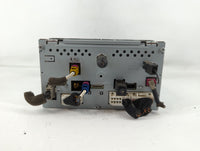 2015-2015 Hyundai Genesis Am Fm Cd Player Radio Receiver - Oemusedautoparts1.com