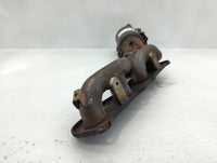 2015 Genesis Turbocharger Turbo Charger Super Charger Supercharger - Oemusedautoparts1.com