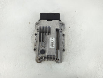 compare product 2015-2016 Hyundai Genesis PCM Engine Control Computer ECU ECM PCU OEM P/N:95440-4FCH1 Fits Fits 2015 2016 2017 OEM Used Auto Parts
